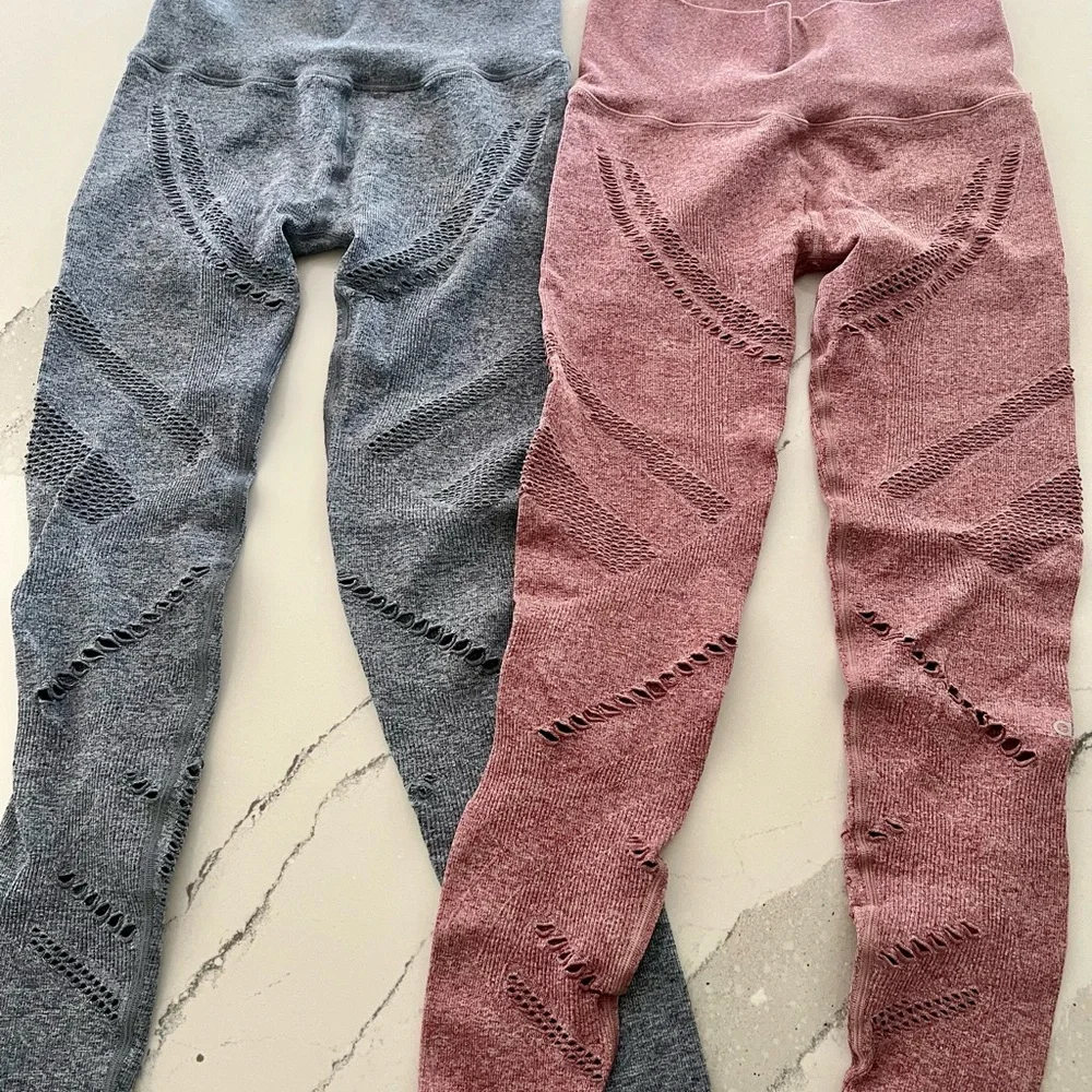 SOLD - Picture 1 of 6